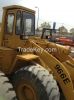 Used CAT 966E Wheel Loader / Caterpillar 966E Loader