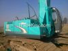 Used Kobelco Excavator ,SK260-8 Kobelco Excavator,Kobelco SK260 Excavator