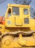 Used CAT D8K Cralwer Bulldozer,Used Caterpillar  D8k Dozer