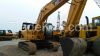 Used Caterpillar Excavator 330C,Used CAT 330C Excavator