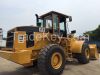 Used CAT 966G Loader, Wheel Loader, Caterpillar 966G Loader