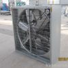 ventilation fan/greenhouse cooling fan