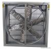 ventilation fan/greenhouse cooling fan