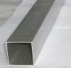 Galvanzied Seamless or Welded Carbon Steel Square Tubing