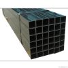 Galvanzied Seamless or Welded Carbon Steel Square Tubing