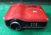 Home, Business & Education projector KSD-368