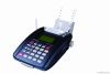 BD-200: wireless GSM/C...
