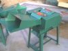 Widely used Hay Cutter/Chaff cutter