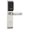 ORBITA Waterproof RFID hotel door lock system for seaside hotels