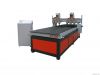 CNC Engraving Machine ...