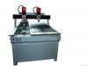 Single  Rotary on Tabl...