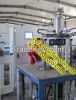 Automatic bellow expansion joint forming machine