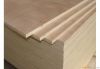 Commercial Plywood