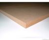 low price and high quality MDFï¼melamine MDF, veneer MDF sheet