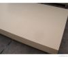 low price and high quality MDFï¼melamine MDF, veneer MDF sheet