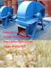 wood shavings machine86-15093262873