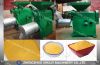 Corn peeling machine86-15093262873