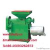 Corn peeling machine86-15093262873