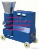 Wood/sawdust flat die Pellet press machine86-15093262873