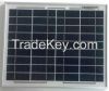 SOLAR CHARGE CONTROLLER