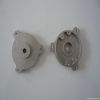 aluminum die casting parts