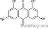 Ester-soluble Lycopene