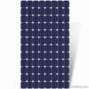 photovoltaic solar panel