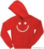 Women Hoodies