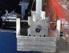 Press Brake Bending Toos/ Press Brake Tooling/ Bending Tools/ Moulds