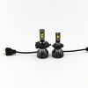 Automobile Led Headlight V6 LED head light