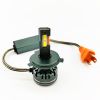 High Power Led Car Lamp V45 LED head light