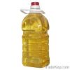 Corn Oil