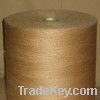 Jute Yarn/Twine (Natur...