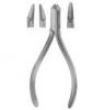 Pliers for Orthodontic...