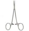 Artery Forceps