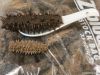 Dried Sea Cucumber