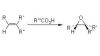 3-Chloroperoxybenzoic ...