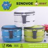 2013 NEW DESIGN HOT SELLING Thermal Lunch Box
