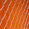 Chain Link Mesh