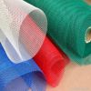 fiberglass mesh