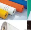 fiberglass mesh