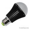 led bulb FXBC60C COB