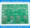 double sided circuit board