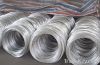 hot  dipped  galvanize...