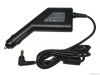 Car Laptop Adapter For...