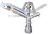 1-inch Female Zinc Imp...