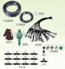 Home Automatic Micro I...