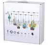 Home Automatic Micro I...