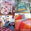 home textile