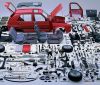 automotive parts &...
